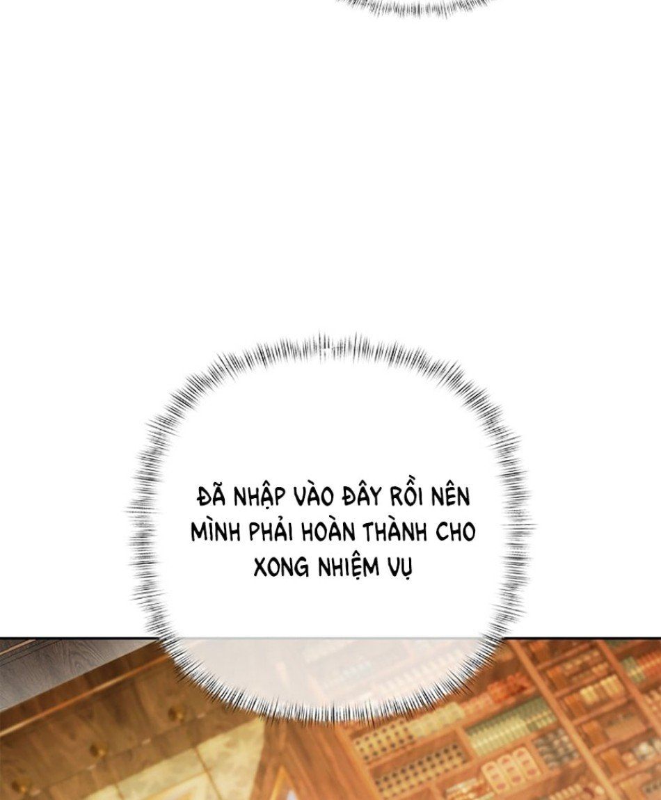 đọc truyện [18+] Người Hùng Tự Dùng Cơ Thể Cứu Rỗi Bản Thân Chương 1 ảnh 66 tại Giả Dược
