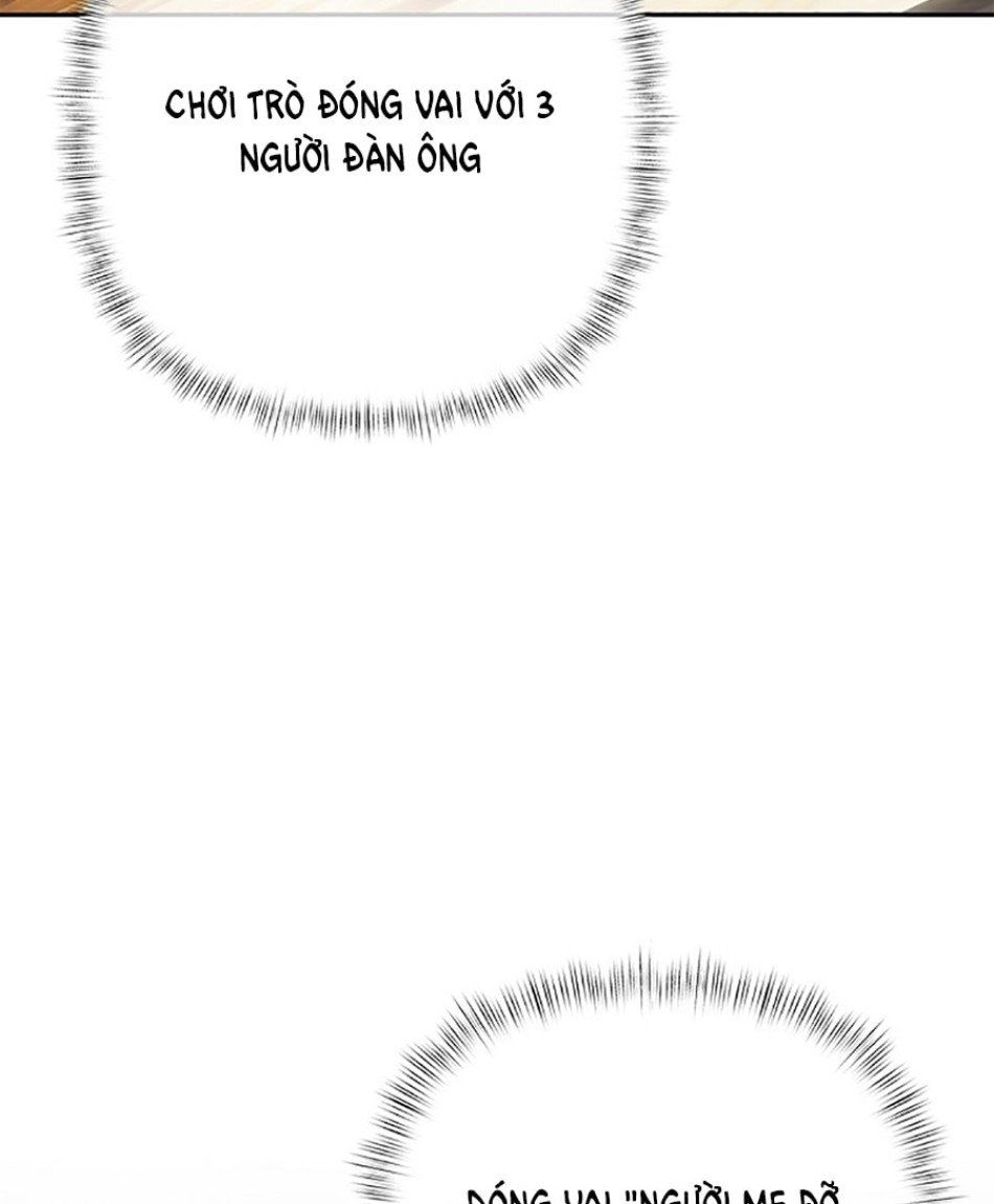 đọc truyện [18+] Người Hùng Tự Dùng Cơ Thể Cứu Rỗi Bản Thân Chương 1 ảnh 68 tại Giả Dược