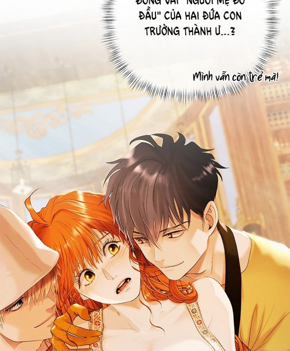 đọc truyện [18+] Người Hùng Tự Dùng Cơ Thể Cứu Rỗi Bản Thân Chương 1 ảnh 69 tại Giả Dược