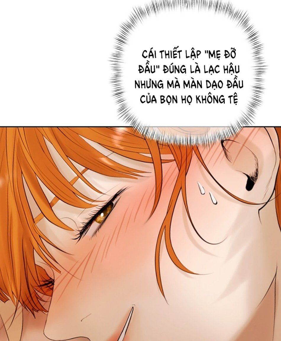 đọc truyện [18+] Người Hùng Tự Dùng Cơ Thể Cứu Rỗi Bản Thân Chương 1 ảnh 82 tại Giả Dược
