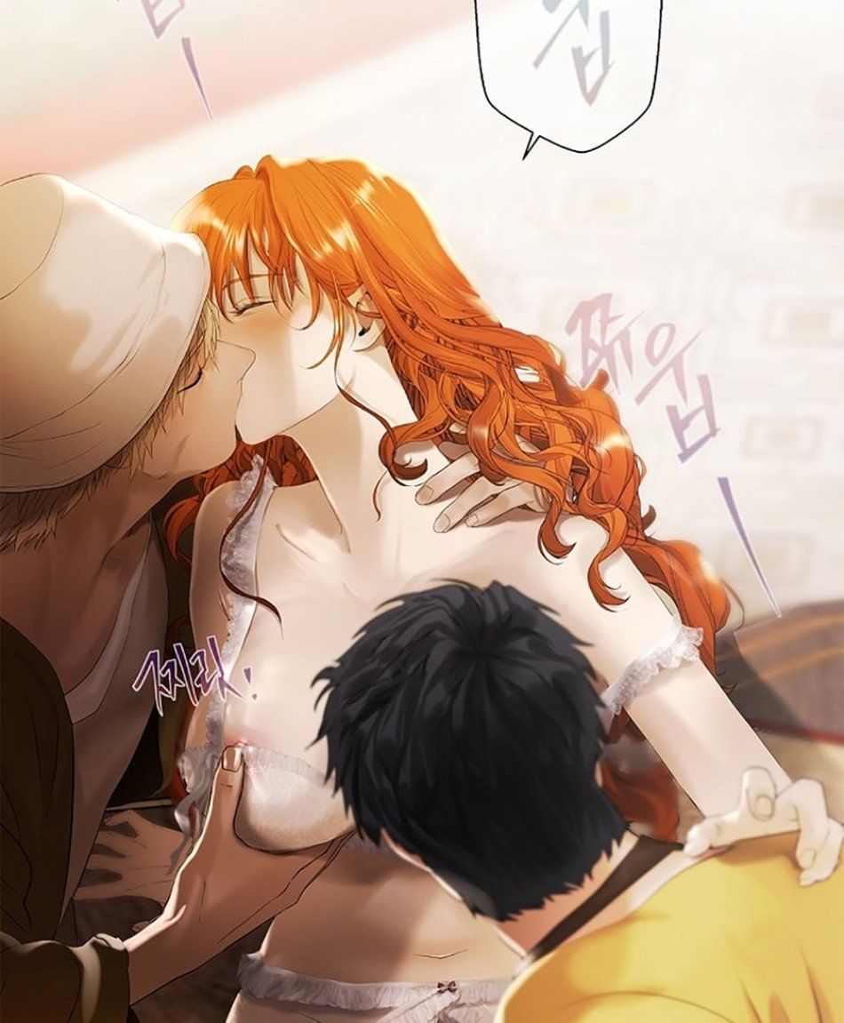 đọc truyện [18+] Người Hùng Tự Dùng Cơ Thể Cứu Rỗi Bản Thân Chương 1 ảnh 84 tại Giả Dược