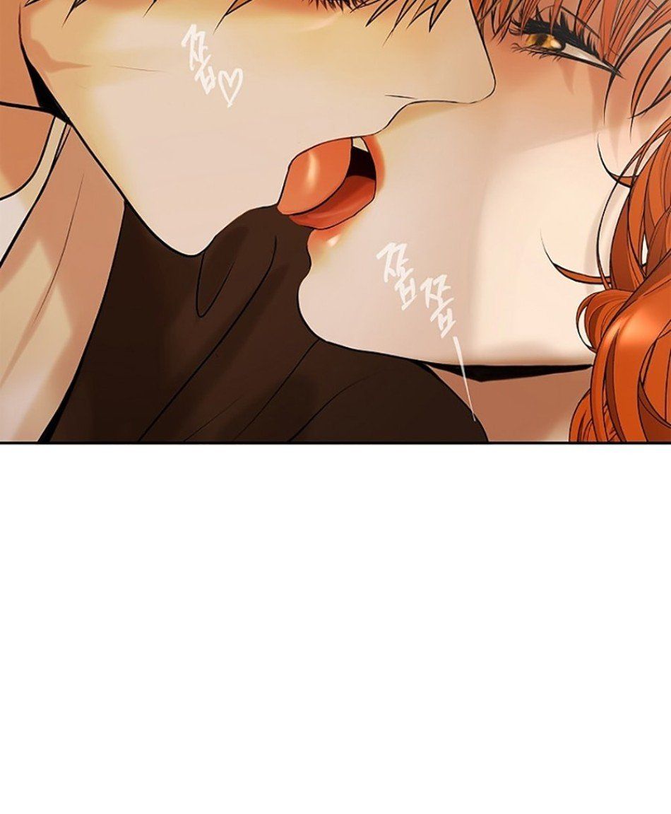 đọc truyện [18+] Người Hùng Tự Dùng Cơ Thể Cứu Rỗi Bản Thân Chương 1 ảnh 90 tại Giả Dược
