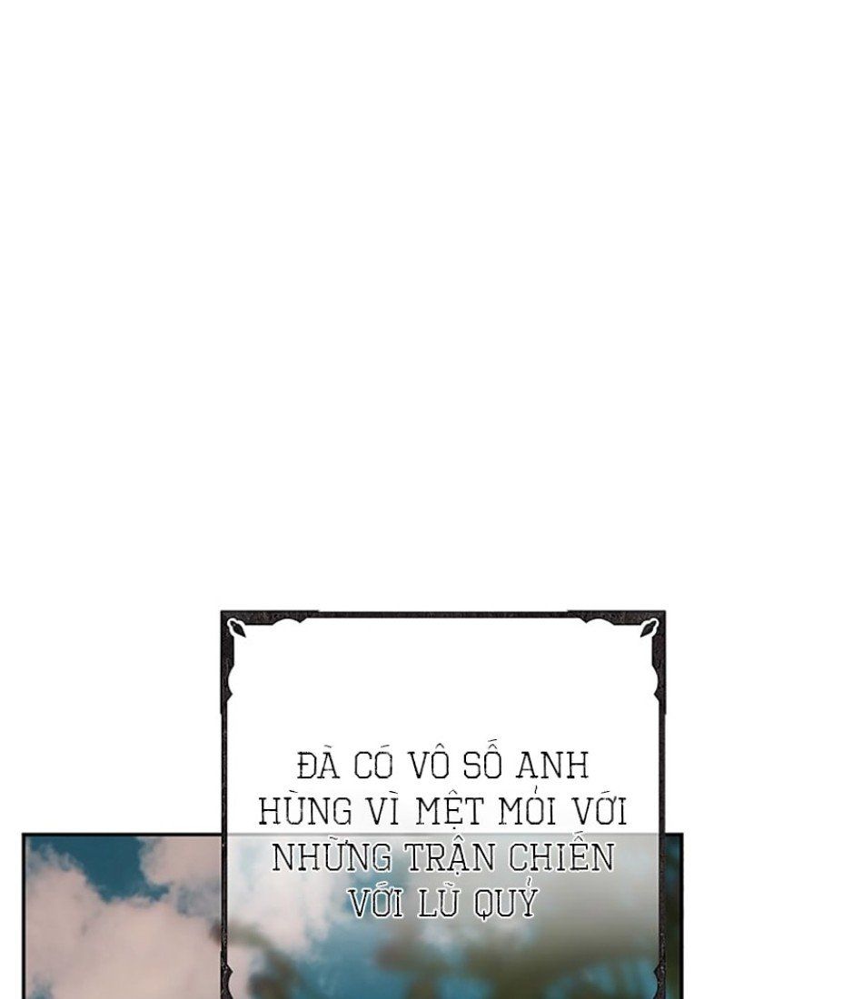 đọc truyện [18+] Người Hùng Tự Dùng Cơ Thể Cứu Rỗi Bản Thân Chương 1 ảnh 10 tại Giả Dược