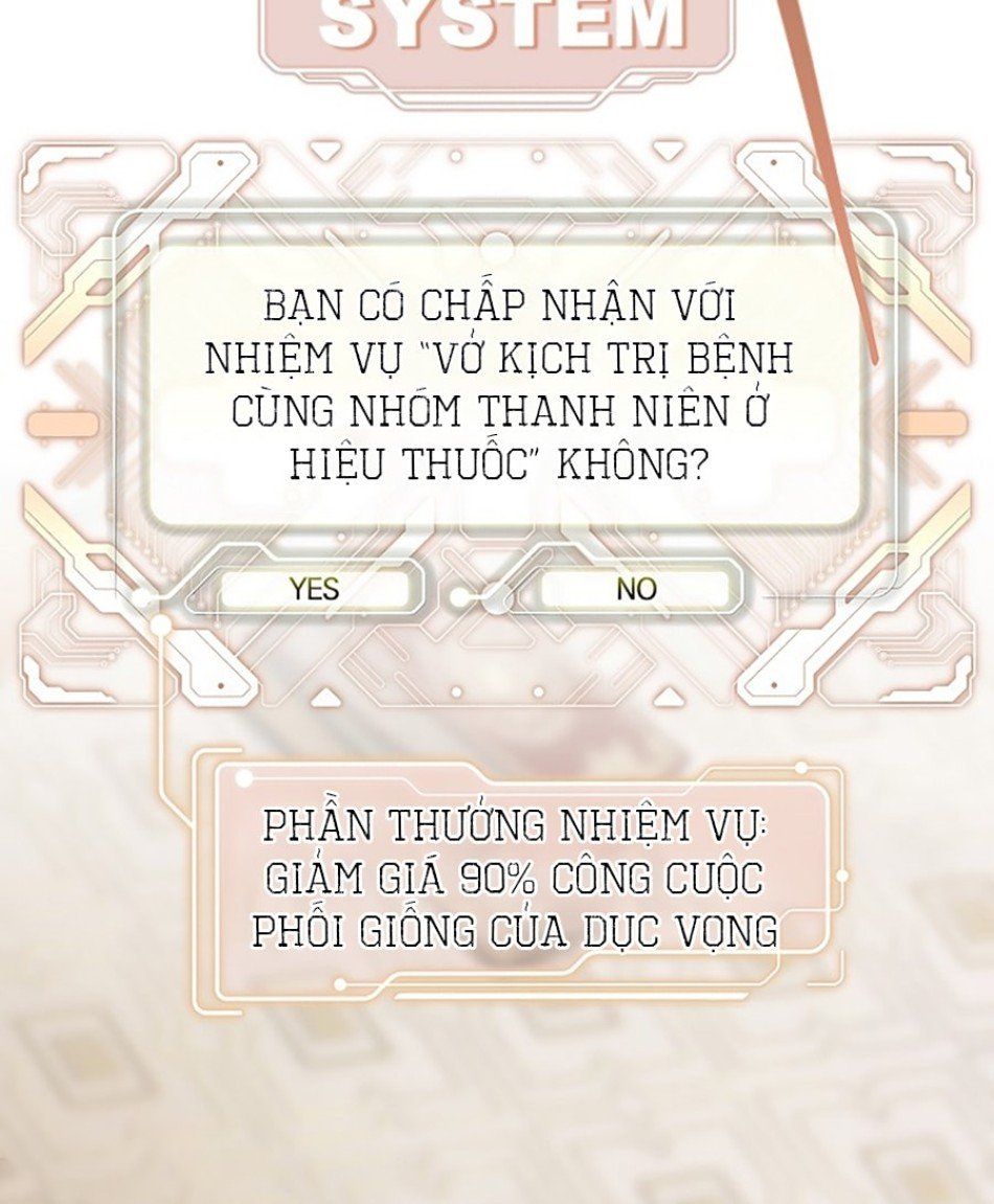 đọc truyện [18+] Người Hùng Tự Dùng Cơ Thể Cứu Rỗi Bản Thân Chương 1 ảnh 92 tại Giả Dược