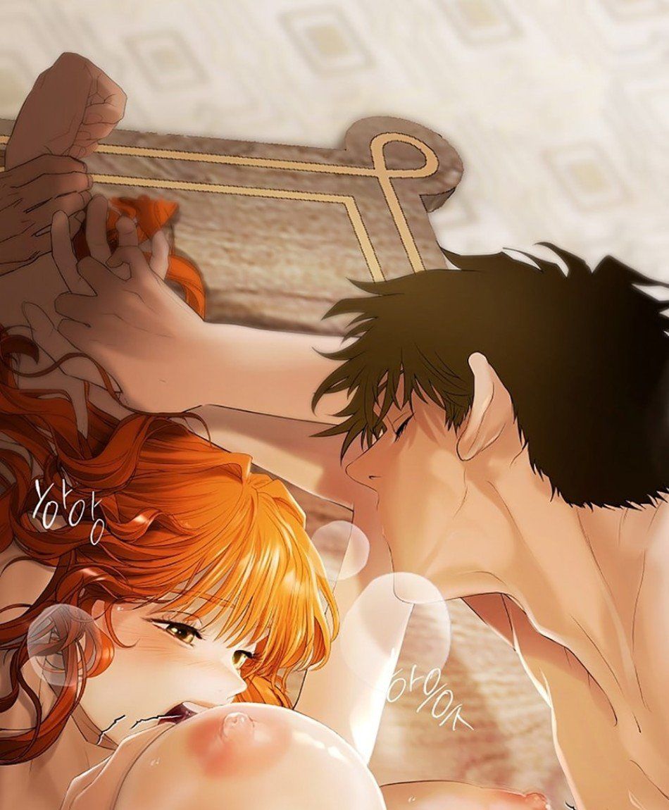 đọc truyện [18+] Người Hùng Tự Dùng Cơ Thể Cứu Rỗi Bản Thân Chương 1 ảnh 93 tại Giả Dược