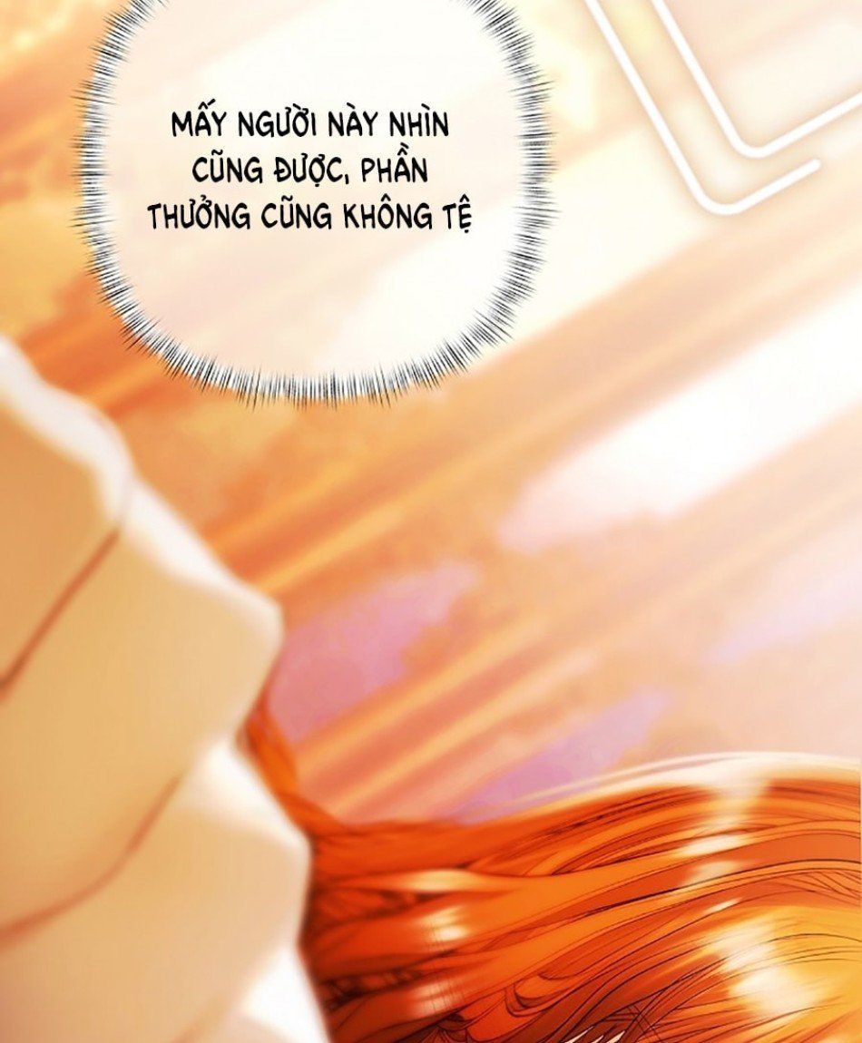 đọc truyện [18+] Người Hùng Tự Dùng Cơ Thể Cứu Rỗi Bản Thân Chương 1 ảnh 98 tại Giả Dược