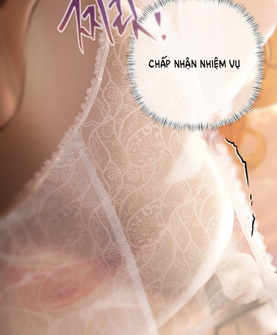 đọc truyện [18+] Người Hùng Tự Dùng Cơ Thể Cứu Rỗi Bản Thân Chương 1 ảnh 100 tại Giả Dược