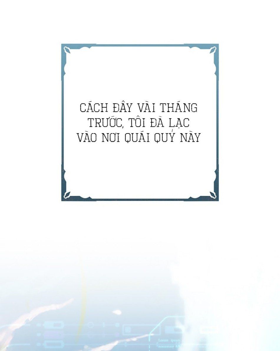 đọc truyện [18+] Người Hùng Tự Dùng Cơ Thể Cứu Rỗi Bản Thân Chương 2 ảnh 2 tại Giả Dược