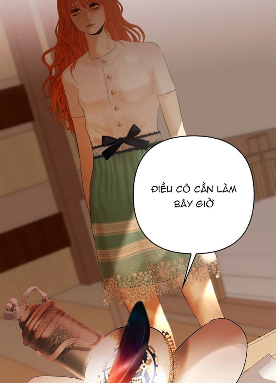 đọc truyện [18+] Người Hùng Tự Dùng Cơ Thể Cứu Rỗi Bản Thân Chương 2 ảnh 106 tại Giả Dược