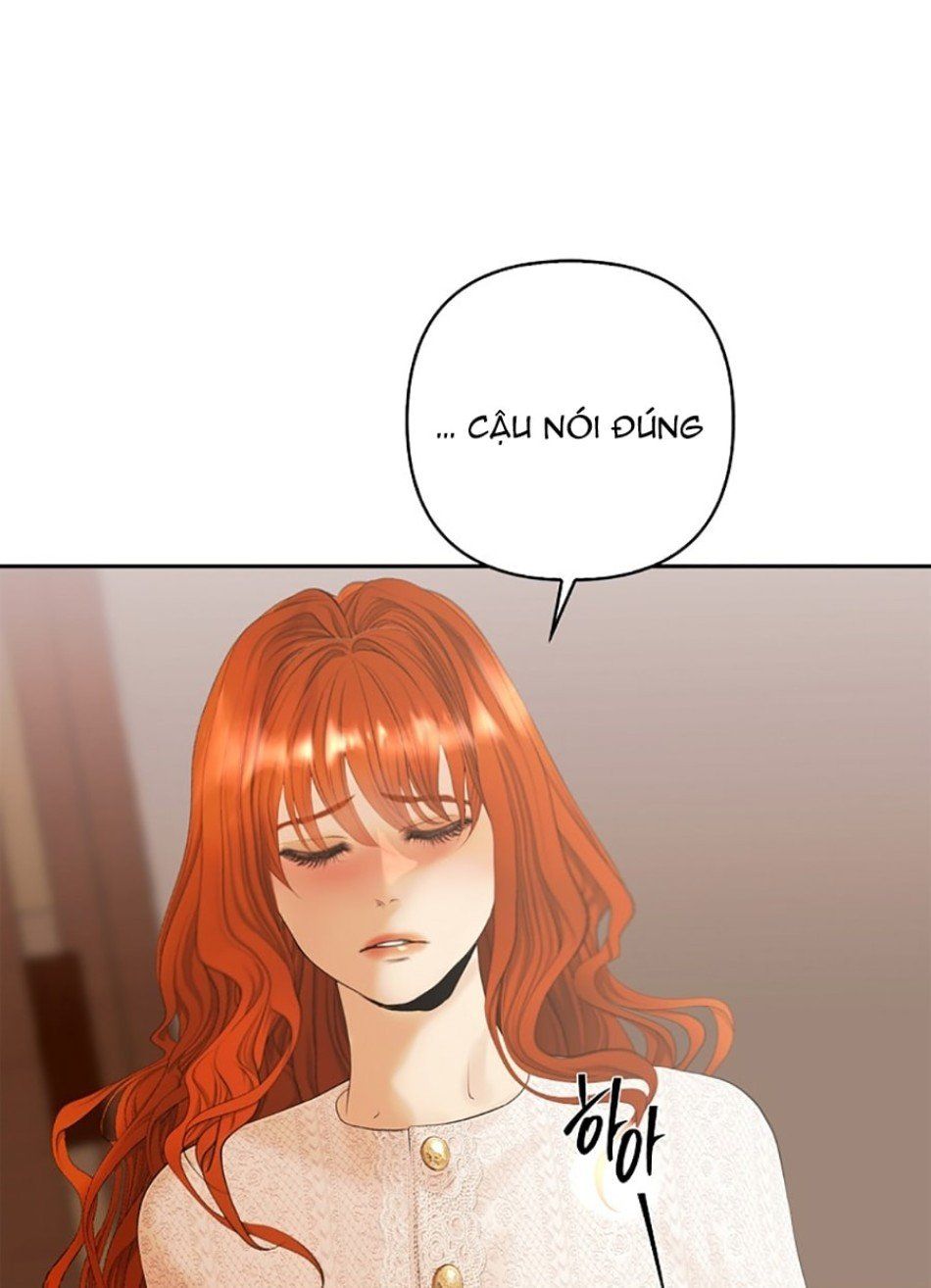 đọc truyện [18+] Người Hùng Tự Dùng Cơ Thể Cứu Rỗi Bản Thân Chương 2 ảnh 108 tại Giả Dược