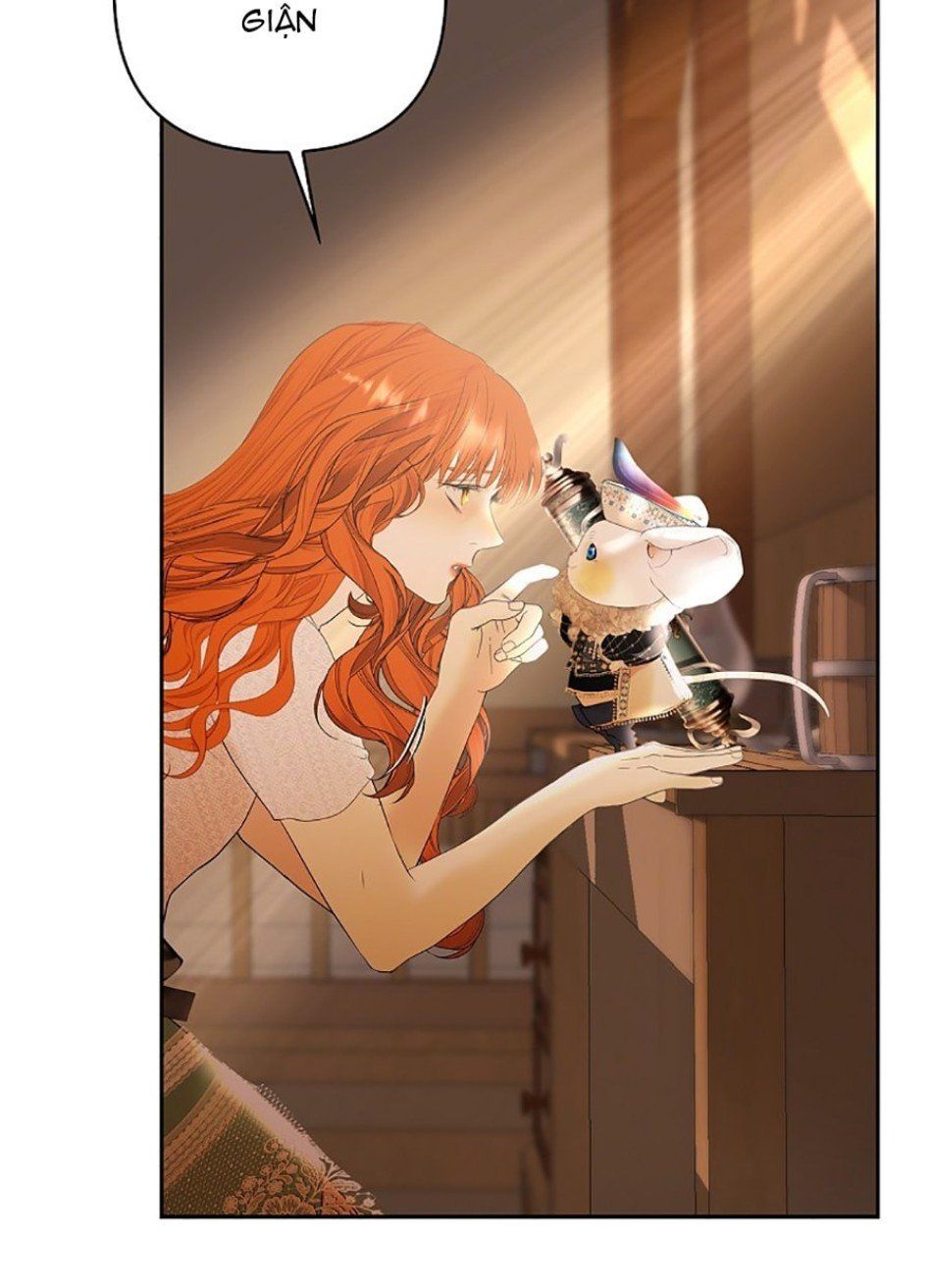đọc truyện [18+] Người Hùng Tự Dùng Cơ Thể Cứu Rỗi Bản Thân Chương 2 ảnh 110 tại Giả Dược