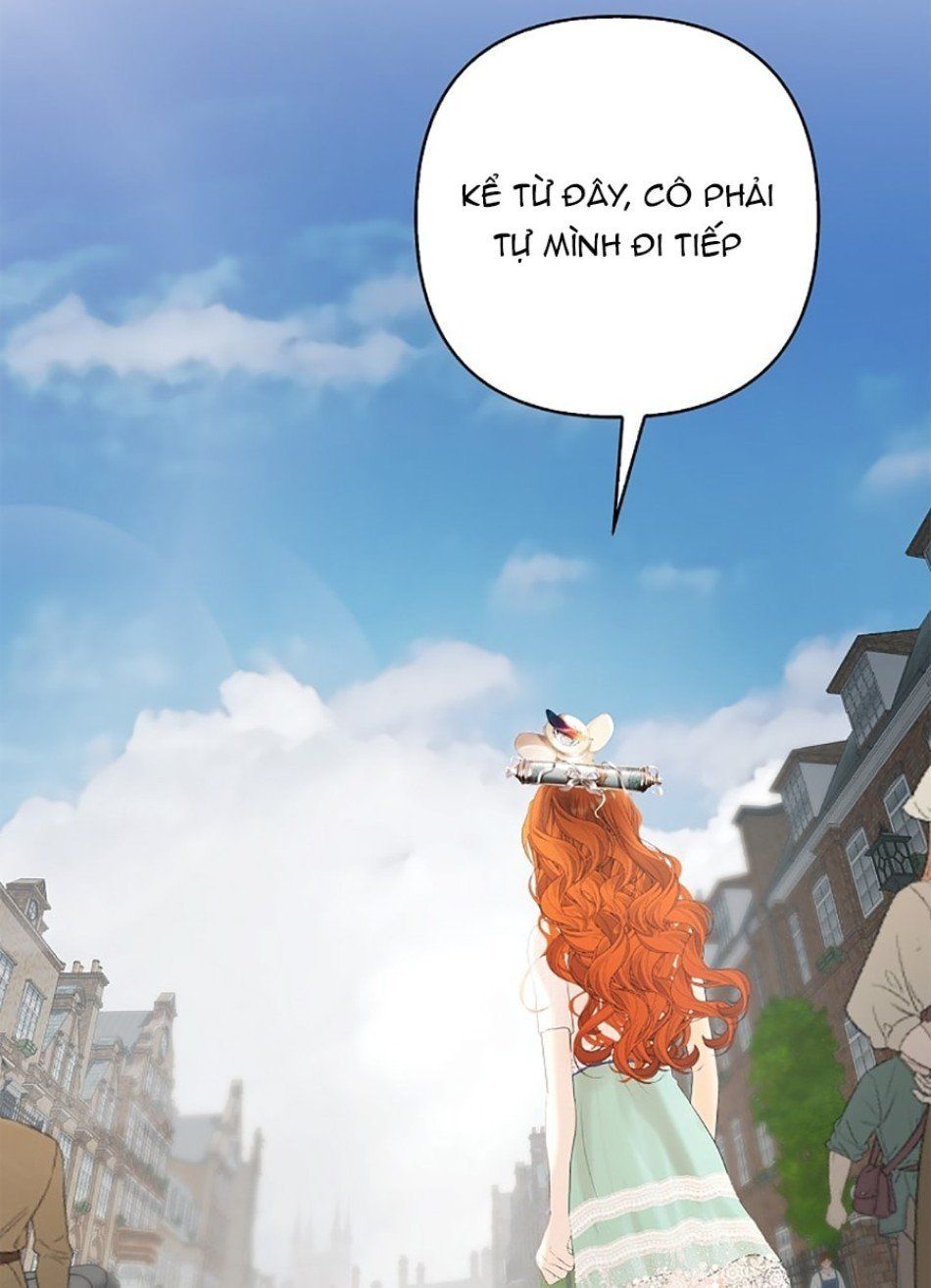 đọc truyện [18+] Người Hùng Tự Dùng Cơ Thể Cứu Rỗi Bản Thân Chương 2 ảnh 113 tại Giả Dược