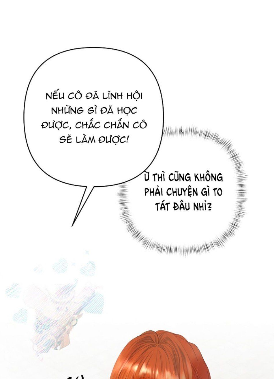 đọc truyện [18+] Người Hùng Tự Dùng Cơ Thể Cứu Rỗi Bản Thân Chương 2 ảnh 117 tại Giả Dược