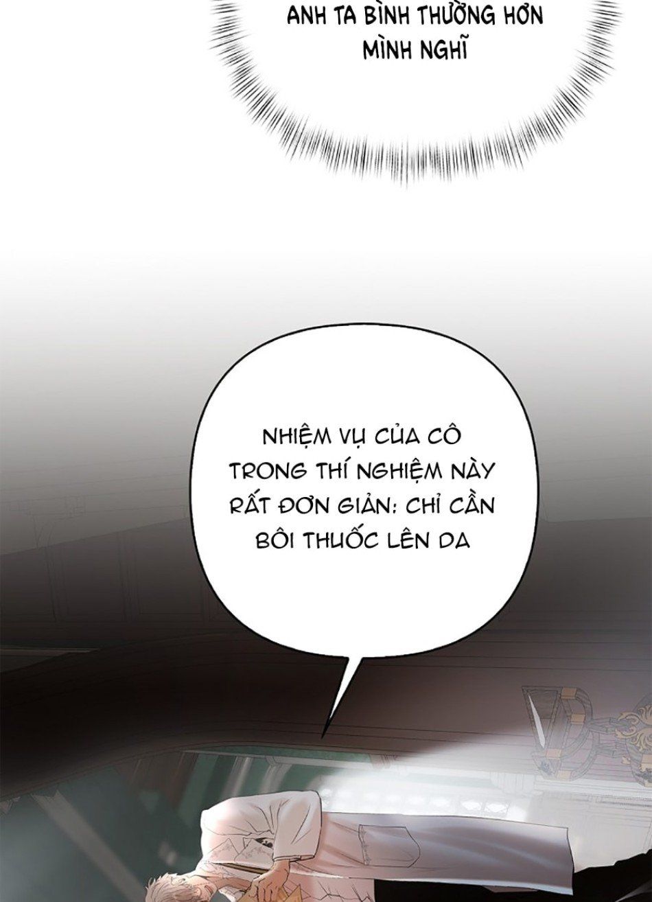 đọc truyện [18+] Người Hùng Tự Dùng Cơ Thể Cứu Rỗi Bản Thân Chương 2 ảnh 132 tại Giả Dược