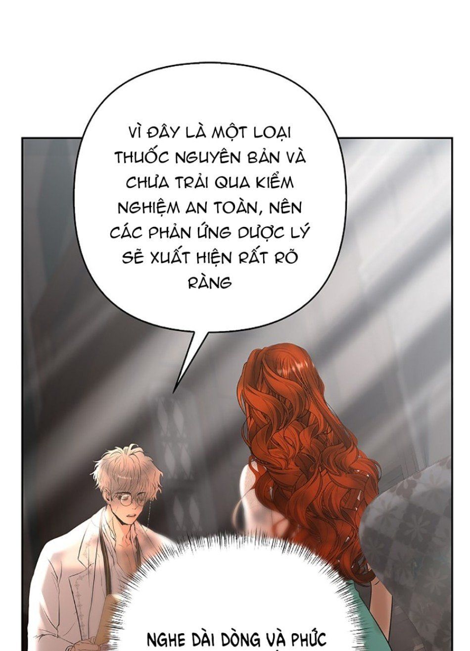 đọc truyện [18+] Người Hùng Tự Dùng Cơ Thể Cứu Rỗi Bản Thân Chương 2 ảnh 135 tại Giả Dược