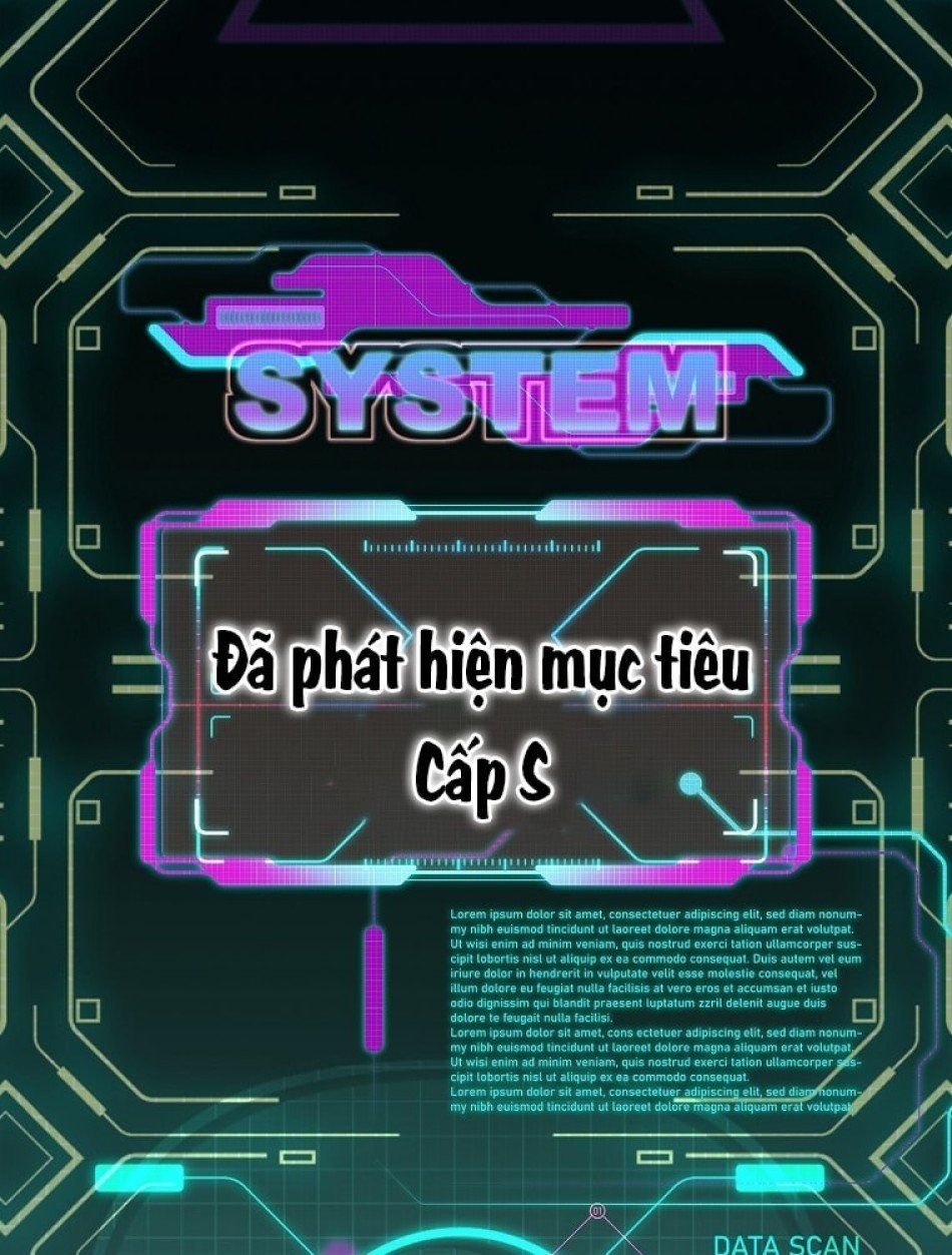 đọc truyện [18+] Người Hùng Tự Dùng Cơ Thể Cứu Rỗi Bản Thân Chương 2 ảnh 143 tại Giả Dược