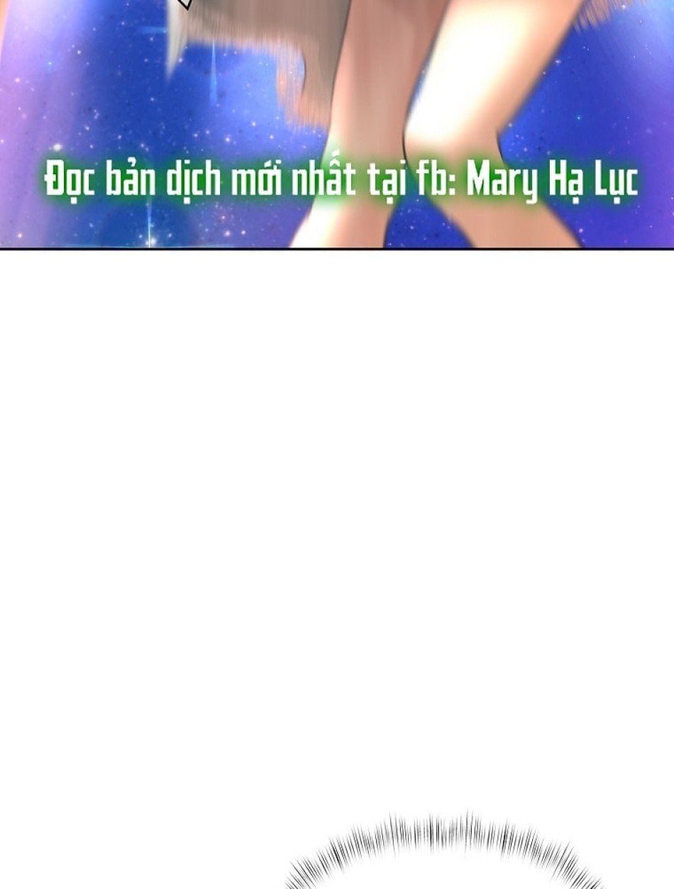 đọc truyện [18+] Người Hùng Tự Dùng Cơ Thể Cứu Rỗi Bản Thân Chương 2 ảnh 151 tại Giả Dược