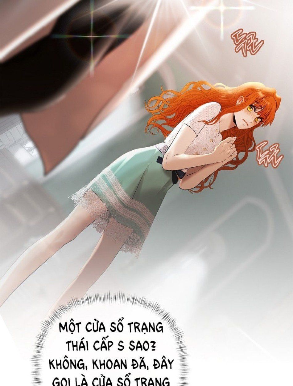 đọc truyện [18+] Người Hùng Tự Dùng Cơ Thể Cứu Rỗi Bản Thân Chương 2 ảnh 155 tại Giả Dược