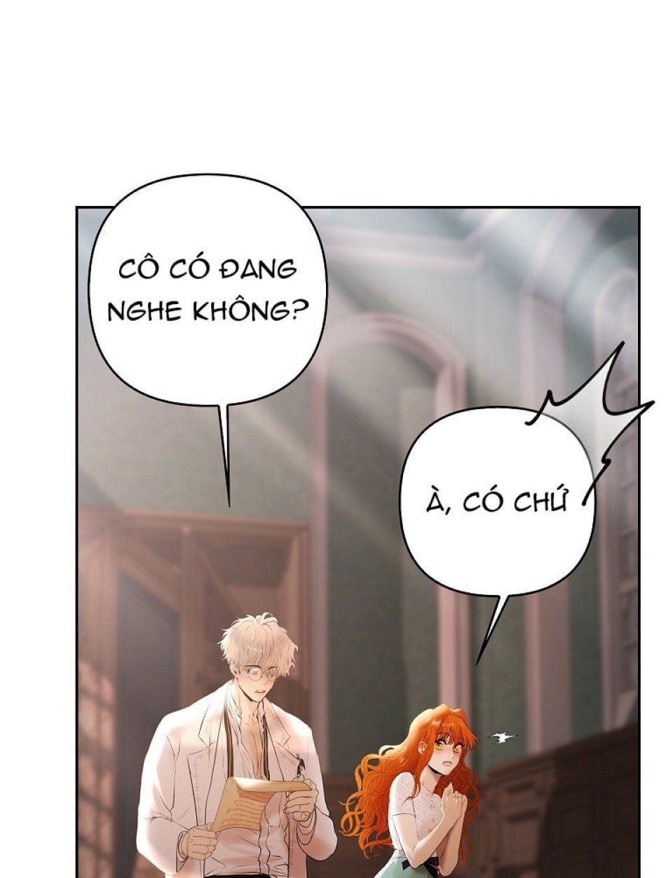 đọc truyện [18+] Người Hùng Tự Dùng Cơ Thể Cứu Rỗi Bản Thân Chương 2 ảnh 158 tại Giả Dược