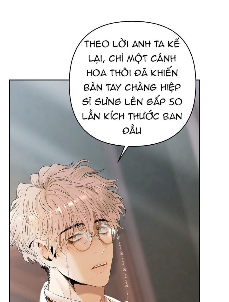 đọc truyện [18+] Người Hùng Tự Dùng Cơ Thể Cứu Rỗi Bản Thân Chương 2 ảnh 160 tại Giả Dược