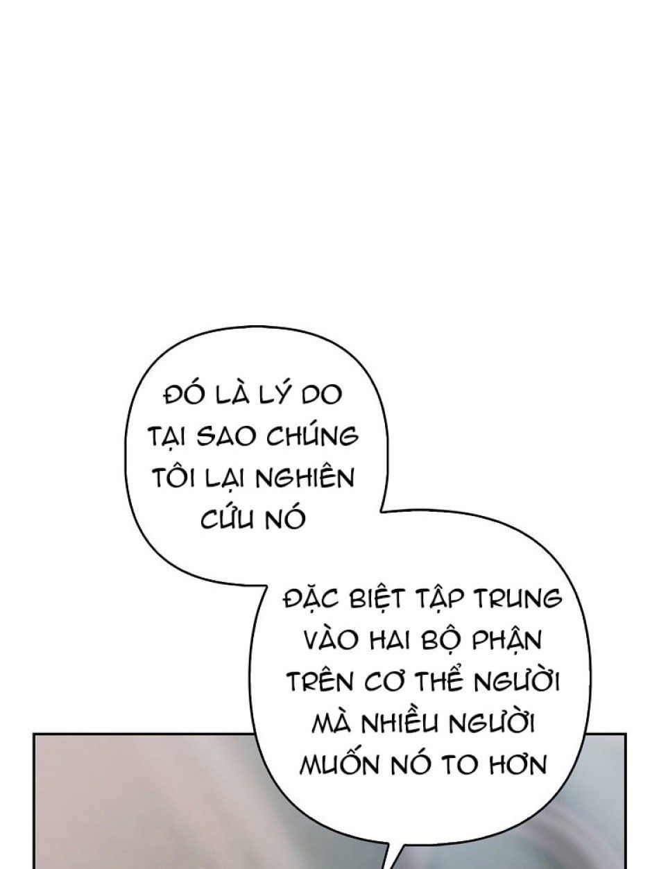 đọc truyện [18+] Người Hùng Tự Dùng Cơ Thể Cứu Rỗi Bản Thân Chương 2 ảnh 162 tại Giả Dược