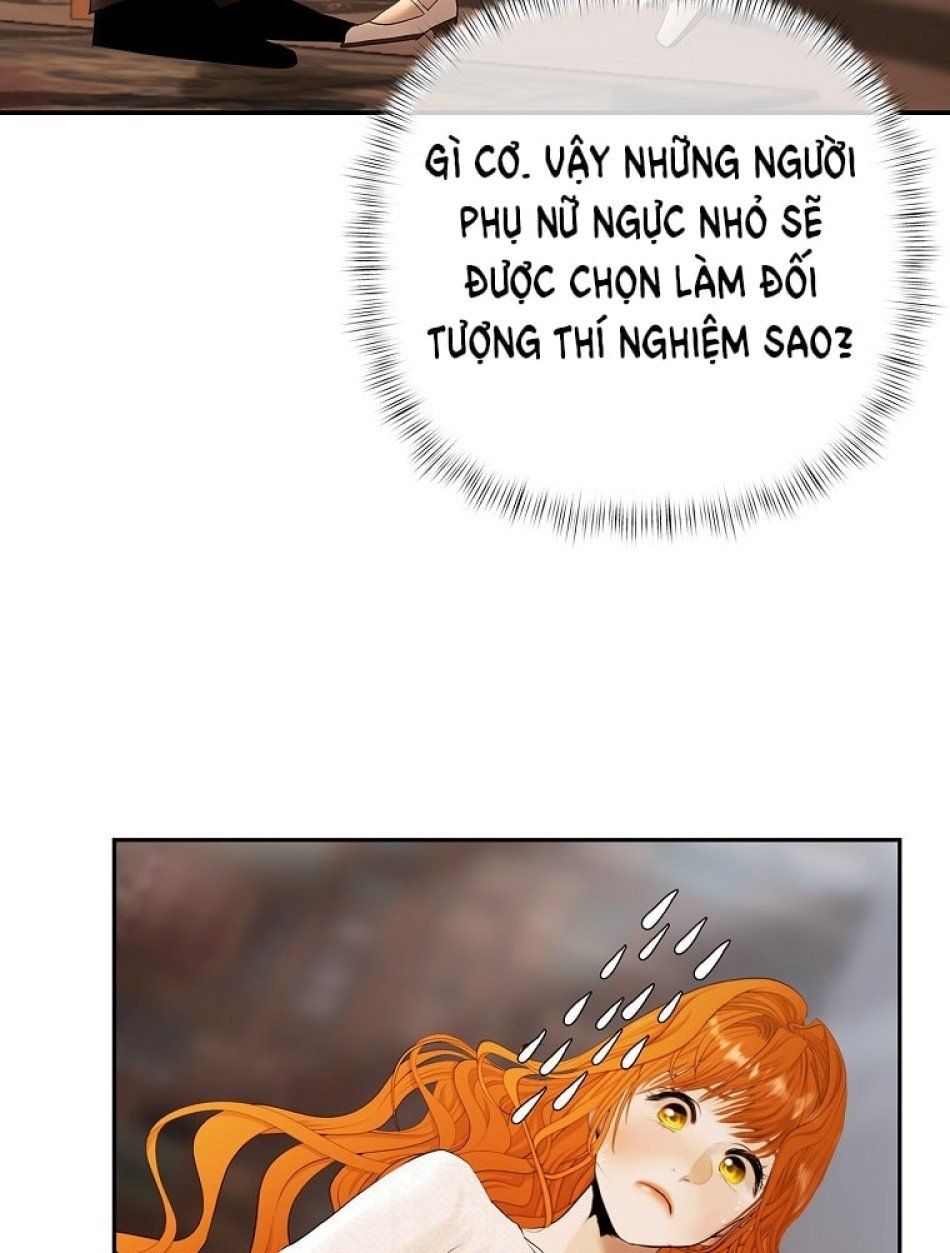 đọc truyện [18+] Người Hùng Tự Dùng Cơ Thể Cứu Rỗi Bản Thân Chương 2 ảnh 166 tại Giả Dược