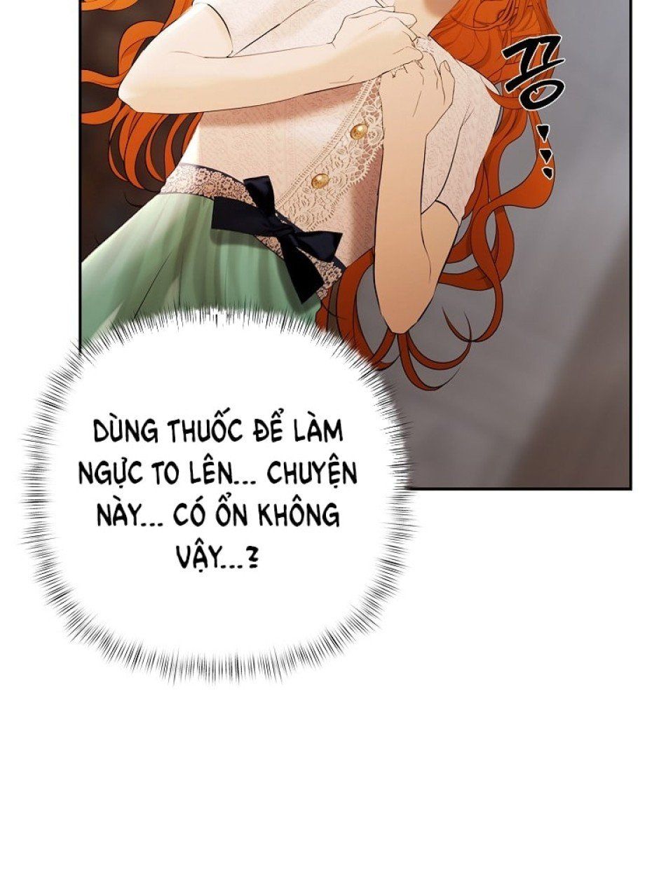 đọc truyện [18+] Người Hùng Tự Dùng Cơ Thể Cứu Rỗi Bản Thân Chương 2 ảnh 167 tại Giả Dược