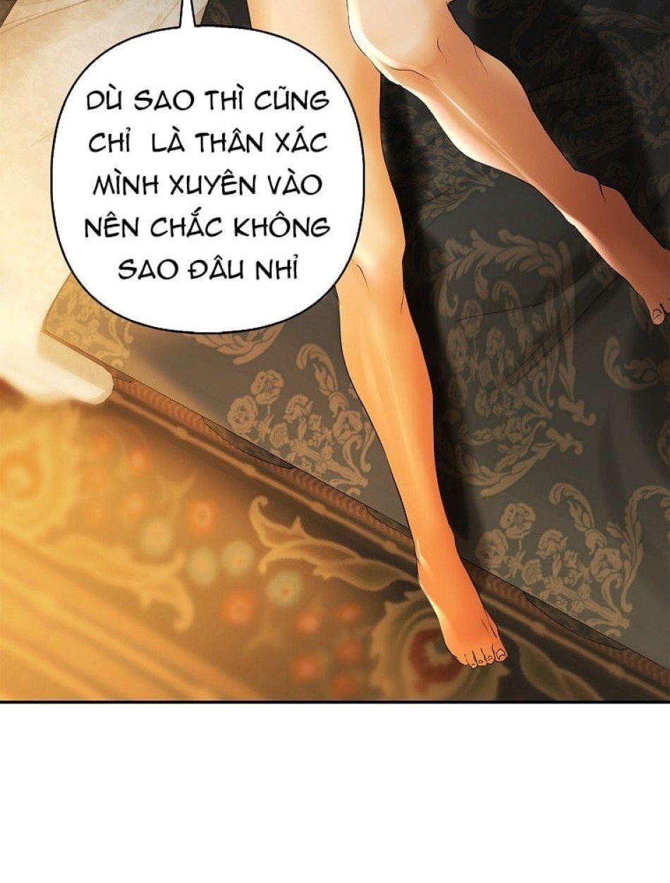 đọc truyện [18+] Người Hùng Tự Dùng Cơ Thể Cứu Rỗi Bản Thân Chương 2 ảnh 173 tại Giả Dược