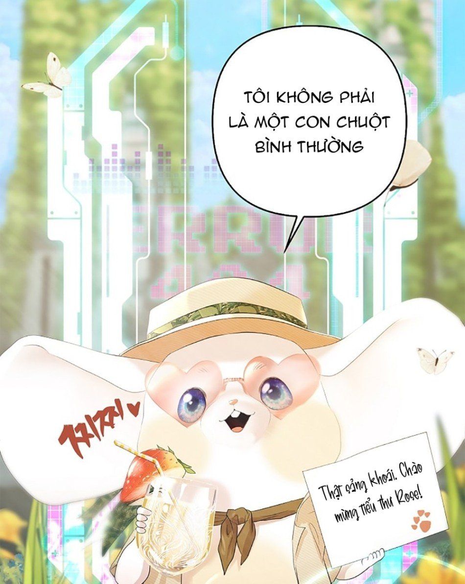 đọc truyện [18+] Người Hùng Tự Dùng Cơ Thể Cứu Rỗi Bản Thân Chương 2 ảnh 20 tại Giả Dược
