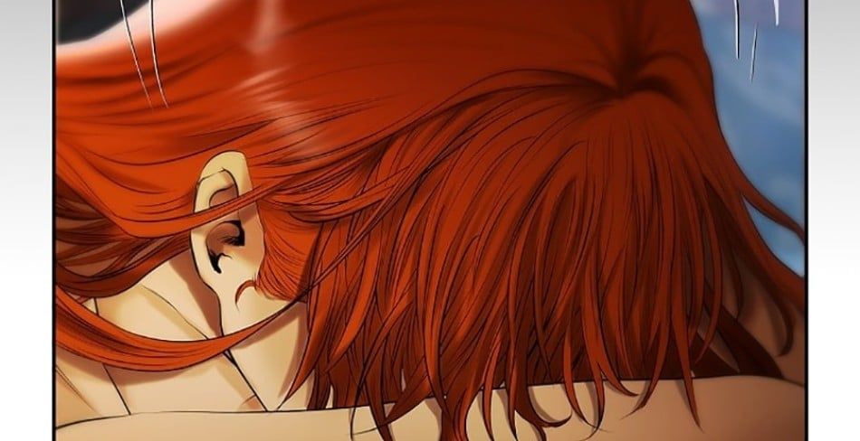 đọc truyện [18+] Người Hùng Tự Dùng Cơ Thể Cứu Rỗi Bản Thân Chương 2 ảnh 191 tại Giả Dược