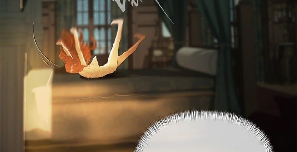 đọc truyện [18+] Người Hùng Tự Dùng Cơ Thể Cứu Rỗi Bản Thân Chương 2 ảnh 197 tại Giả Dược