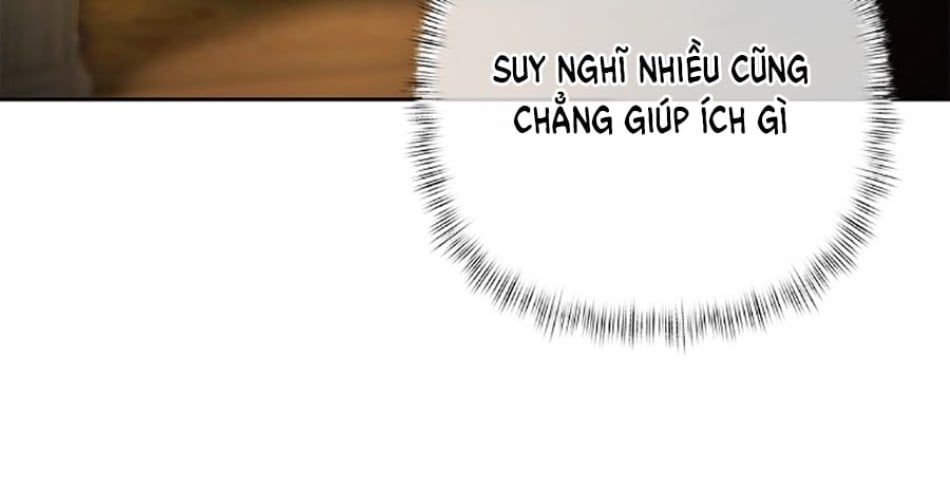 đọc truyện [18+] Người Hùng Tự Dùng Cơ Thể Cứu Rỗi Bản Thân Chương 2 ảnh 198 tại Giả Dược
