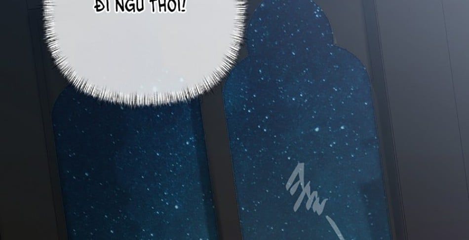 đọc truyện [18+] Người Hùng Tự Dùng Cơ Thể Cứu Rỗi Bản Thân Chương 2 ảnh 200 tại Giả Dược