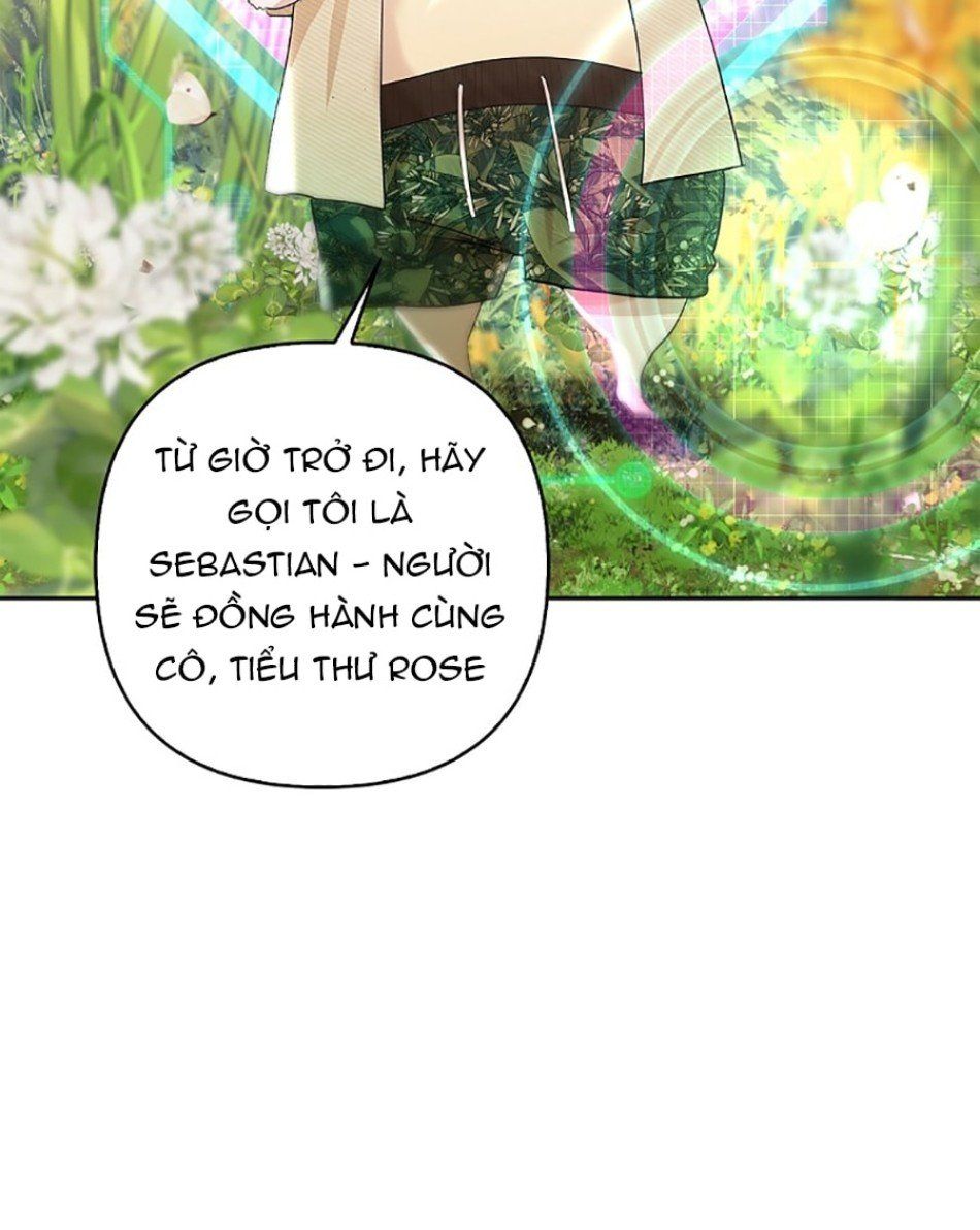 đọc truyện [18+] Người Hùng Tự Dùng Cơ Thể Cứu Rỗi Bản Thân Chương 2 ảnh 21 tại Giả Dược