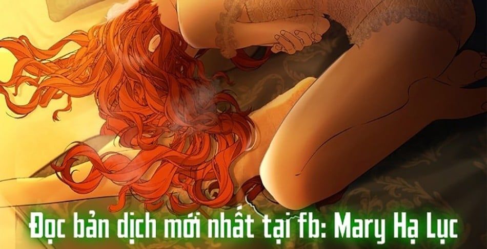 đọc truyện [18+] Người Hùng Tự Dùng Cơ Thể Cứu Rỗi Bản Thân Chương 2 ảnh 211 tại Giả Dược
