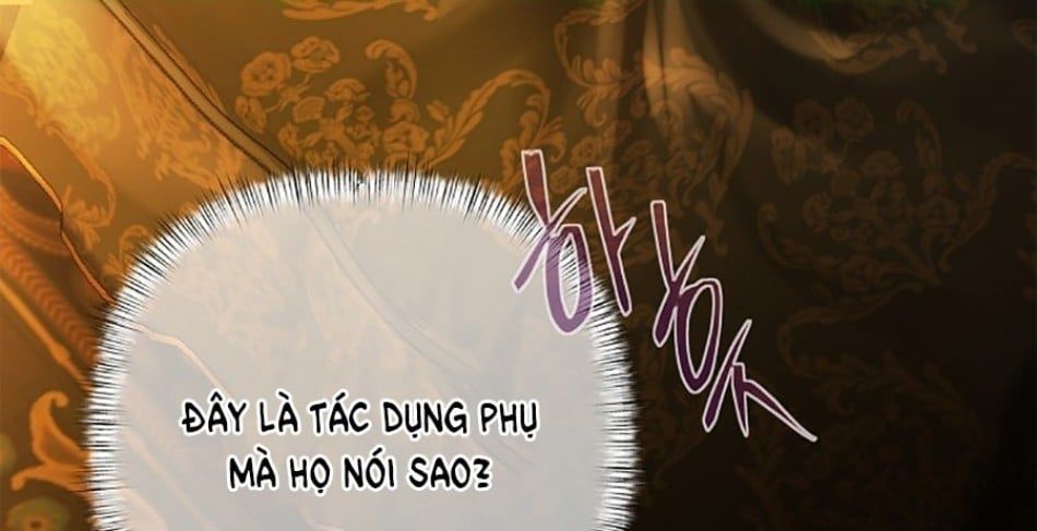 đọc truyện [18+] Người Hùng Tự Dùng Cơ Thể Cứu Rỗi Bản Thân Chương 2 ảnh 212 tại Giả Dược