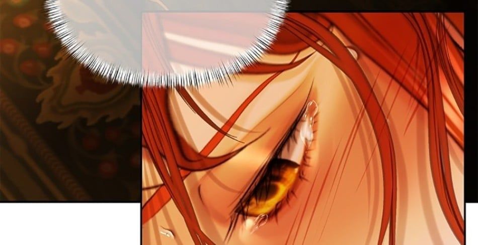 đọc truyện [18+] Người Hùng Tự Dùng Cơ Thể Cứu Rỗi Bản Thân Chương 2 ảnh 213 tại Giả Dược