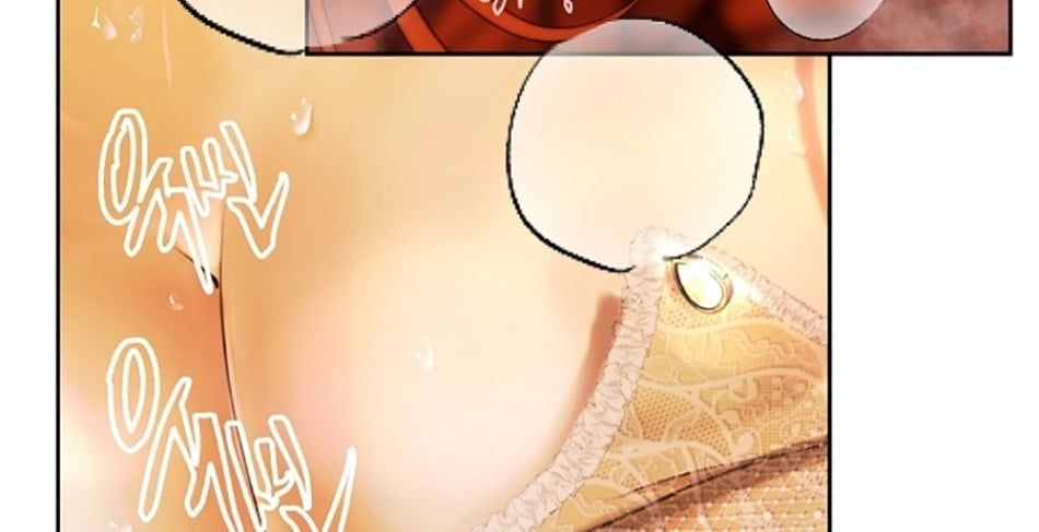 đọc truyện [18+] Người Hùng Tự Dùng Cơ Thể Cứu Rỗi Bản Thân Chương 2 ảnh 215 tại Giả Dược