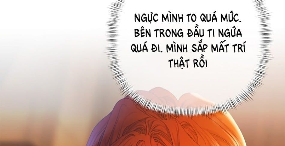 đọc truyện [18+] Người Hùng Tự Dùng Cơ Thể Cứu Rỗi Bản Thân Chương 2 ảnh 217 tại Giả Dược
