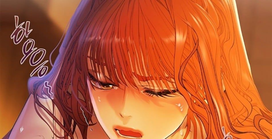 đọc truyện [18+] Người Hùng Tự Dùng Cơ Thể Cứu Rỗi Bản Thân Chương 2 ảnh 218 tại Giả Dược