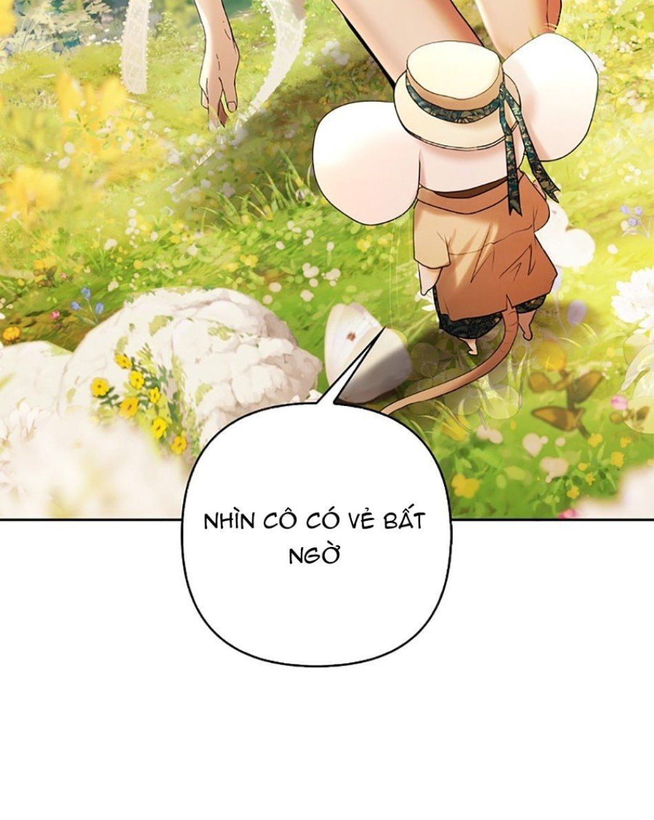 đọc truyện [18+] Người Hùng Tự Dùng Cơ Thể Cứu Rỗi Bản Thân Chương 2 ảnh 25 tại Giả Dược