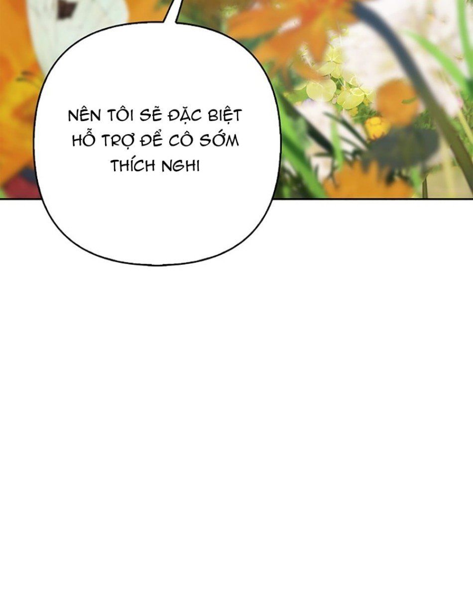 đọc truyện [18+] Người Hùng Tự Dùng Cơ Thể Cứu Rỗi Bản Thân Chương 2 ảnh 29 tại Giả Dược