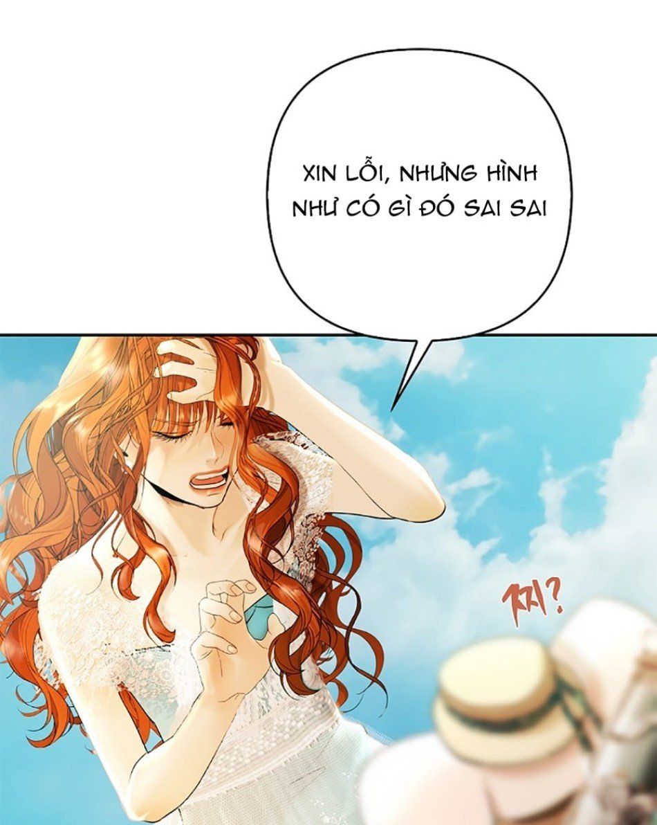 đọc truyện [18+] Người Hùng Tự Dùng Cơ Thể Cứu Rỗi Bản Thân Chương 2 ảnh 33 tại Giả Dược