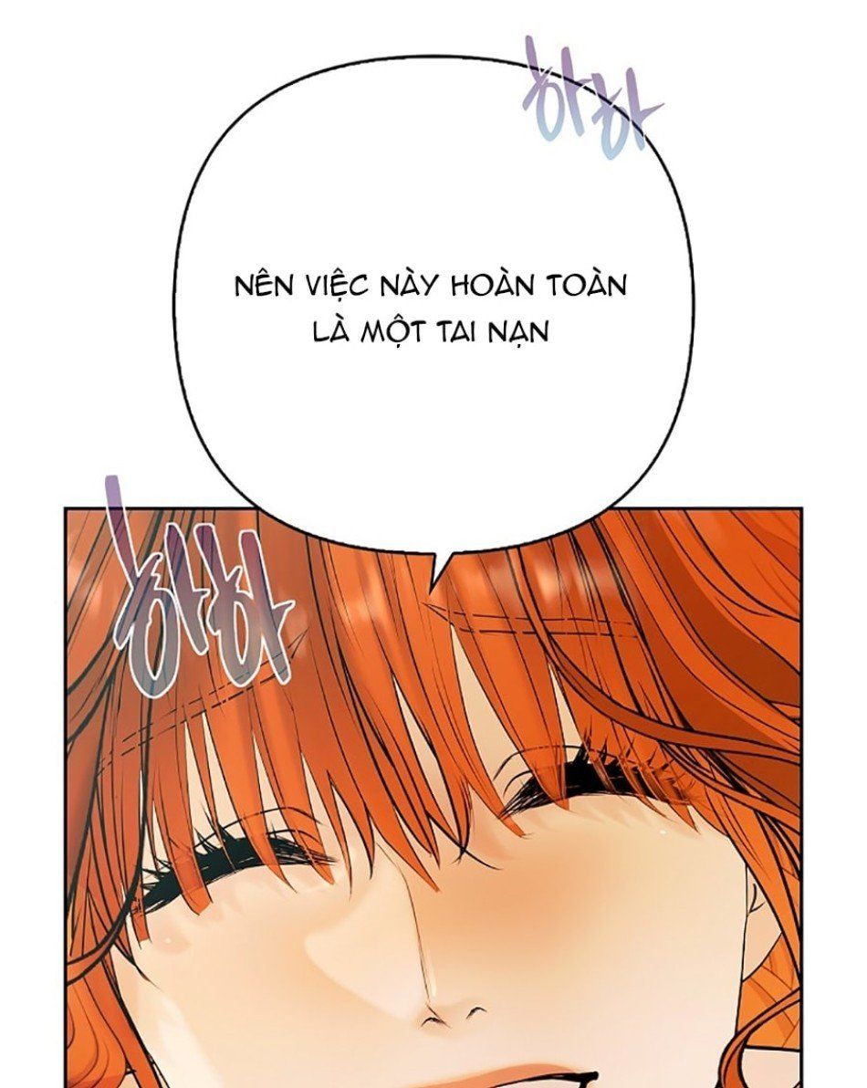 đọc truyện [18+] Người Hùng Tự Dùng Cơ Thể Cứu Rỗi Bản Thân Chương 2 ảnh 38 tại Giả Dược