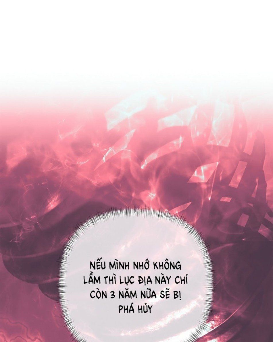 đọc truyện [18+] Người Hùng Tự Dùng Cơ Thể Cứu Rỗi Bản Thân Chương 2 ảnh 40 tại Giả Dược