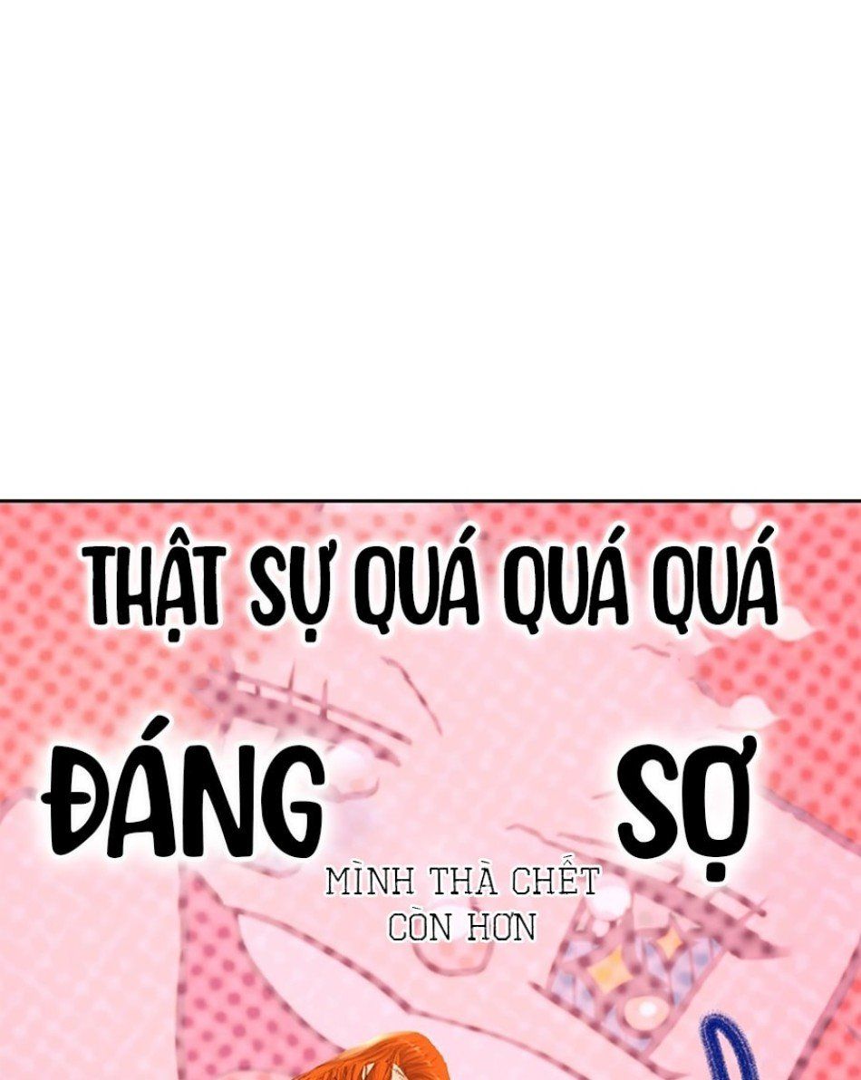 đọc truyện [18+] Người Hùng Tự Dùng Cơ Thể Cứu Rỗi Bản Thân Chương 2 ảnh 45 tại Giả Dược