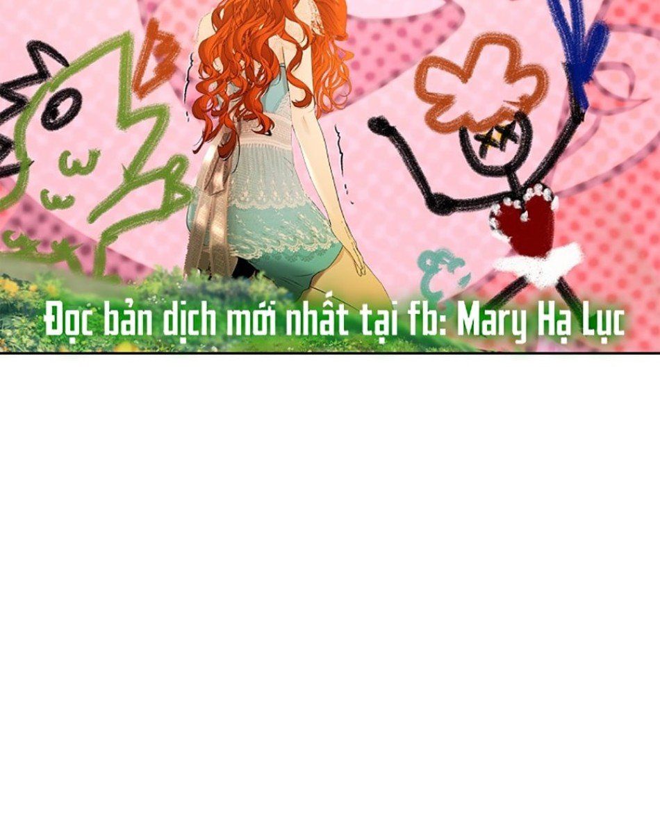 đọc truyện [18+] Người Hùng Tự Dùng Cơ Thể Cứu Rỗi Bản Thân Chương 2 ảnh 46 tại Giả Dược