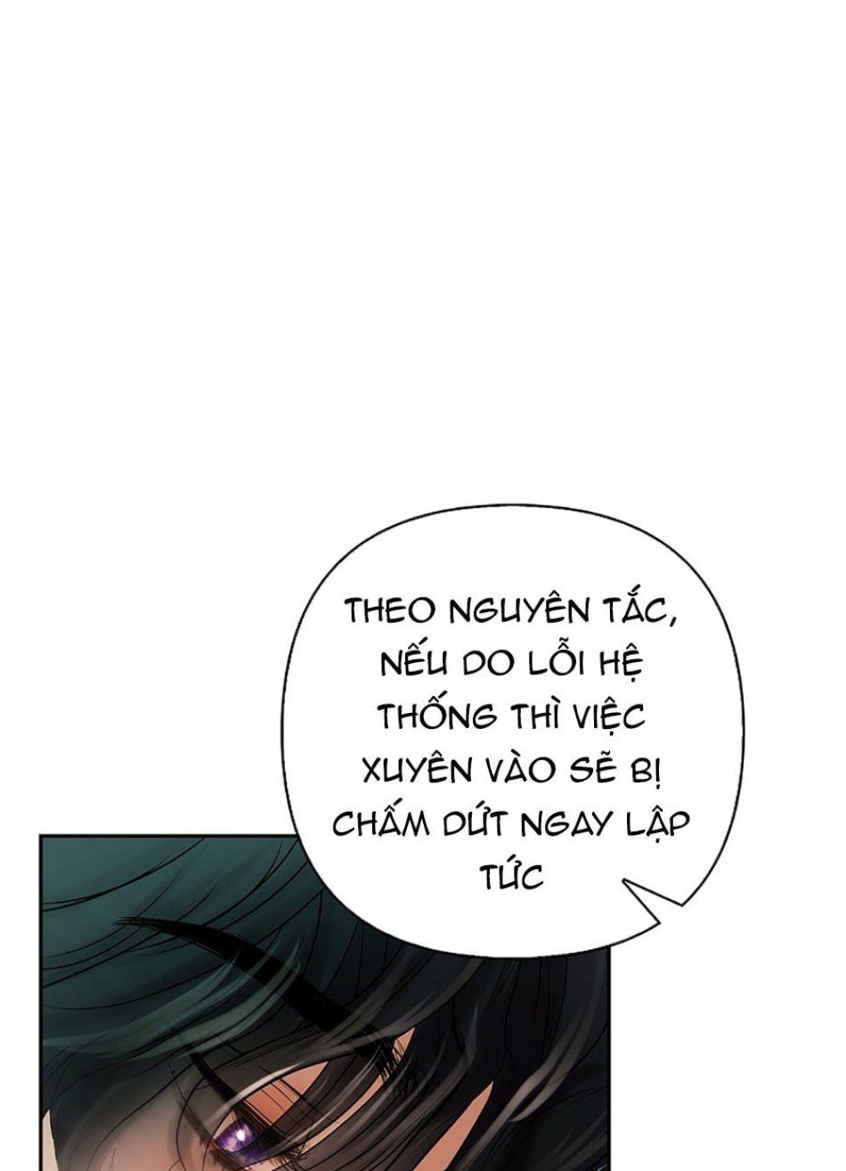đọc truyện [18+] Người Hùng Tự Dùng Cơ Thể Cứu Rỗi Bản Thân Chương 2 ảnh 59 tại Giả Dược