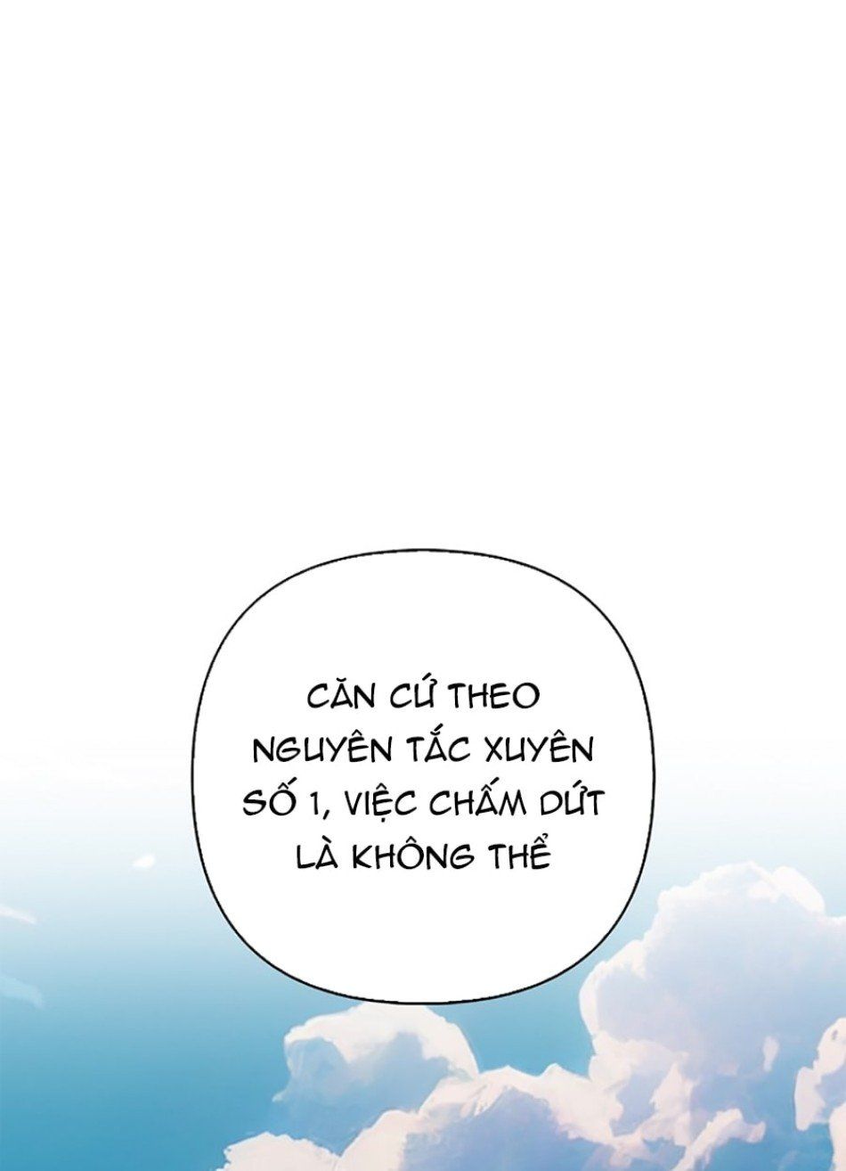 đọc truyện [18+] Người Hùng Tự Dùng Cơ Thể Cứu Rỗi Bản Thân Chương 2 ảnh 61 tại Giả Dược