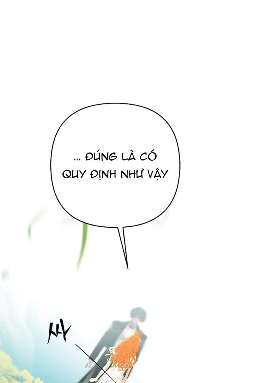 đọc truyện [18+] Người Hùng Tự Dùng Cơ Thể Cứu Rỗi Bản Thân Chương 2 ảnh 64 tại Giả Dược